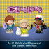 Fisher Price LP Clueless 2025
